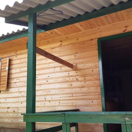Casa Estilo Gramado Numero Setenta E Cinco Villa Kültér fotó